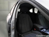  Audi  A4 AUDI  AVANT / 2019 / 5P / STATION WAGON 2.0 30 TDI 100KW BUSINESS S TRONIC #13