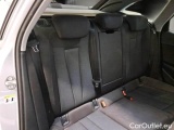  Audi  A4 AUDI  AVANT / 2019 / 5P / STATION WAGON 2.0 30 TDI 100KW BUSINESS S TRONIC #15