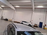  Audi  A4 AUDI  AVANT / 2019 / 5P / STATION WAGON 2.0 30 TDI 100KW BUSINESS S TRONIC #22