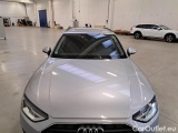  Audi  A4 AUDI  AVANT / 2019 / 5P / STATION WAGON 2.0 30 TDI 100KW BUSINESS S TRONIC #35