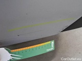  Audi  A4 AUDI  AVANT / 2019 / 5P / STATION WAGON 2.0 30 TDI 100KW BUSINESS S TRONIC #75