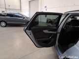  Audi  A4 AUDI  AVANT / 2019 / 5P / STATION WAGON 2.0 30 TDI 100KW BUSINESS S TRONIC #109