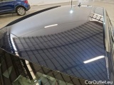  Audi  A6 AUDI  AVANT / 2018 / 5P / STATION WAGON 45 TDI 3.0 QUATTRO UL S TRO BUSIN PLUS #9