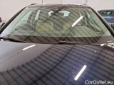  Audi  A6 AUDI  AVANT / 2018 / 5P / STATION WAGON 45 TDI 3.0 QUATTRO UL S TRO BUSIN PLUS #10