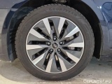  Audi  A6 AUDI  AVANT / 2018 / 5P / STATION WAGON 45 TDI 3.0 QUATTRO UL S TRO BUSIN PLUS #20
