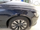  Audi  A6 AUDI  AVANT / 2018 / 5P / STATION WAGON 45 TDI 3.0 QUATTRO UL S TRO BUSIN PLUS #47