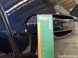  Audi  A6 AUDI  AVANT / 2018 / 5P / STATION WAGON 45 TDI 3.0 QUATTRO UL S TRO BUSIN PLUS #54