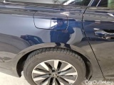  Audi  A6 AUDI  AVANT / 2018 / 5P / STATION WAGON 45 TDI 3.0 QUATTRO UL S TRO BUSIN PLUS #57