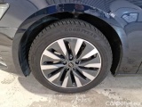  Audi  A6 AUDI  AVANT / 2018 / 5P / STATION WAGON 45 TDI 3.0 QUATTRO UL S TRO BUSIN PLUS #73
