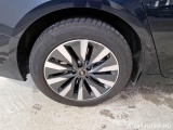  Audi  A6 AUDI  AVANT / 2018 / 5P / STATION WAGON 45 TDI 3.0 QUATTRO UL S TRO BUSIN PLUS #77