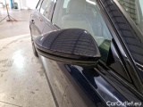  Audi  A6 AUDI  AVANT / 2018 / 5P / STATION WAGON 45 TDI 3.0 QUATTRO UL S TRO BUSIN PLUS #79