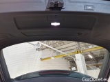  Audi  A6 AUDI  AVANT / 2018 / 5P / STATION WAGON 45 TDI 3.0 QUATTRO UL S TRO BUSIN PLUS #89