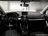 Q2
