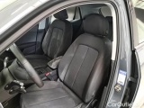  Audi  Q2 AUDI  / 2016 / 5P / SUV 1.6 30 TDI BUSINESS S TRONIC #11