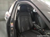  Audi  Q2 AUDI  / 2016 / 5P / SUV 1.6 30 TDI BUSINESS S TRONIC #13