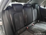  Audi  Q2 AUDI  / 2016 / 5P / SUV 1.6 30 TDI BUSINESS S TRONIC #15