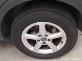 Audi  Q2 AUDI  / 2016 / 5P / SUV 1.6 30 TDI BUSINESS S TRONIC #19