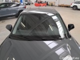  Audi  Q2 AUDI  / 2016 / 5P / SUV 1.6 30 TDI BUSINESS S TRONIC #25