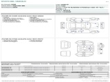  Audi  Q2 AUDI  / 2016 / 5P / SUV 1.6 30 TDI BUSINESS S TRONIC #21