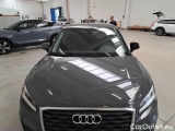  Audi  Q2 AUDI  / 2016 / 5P / SUV 1.6 30 TDI BUSINESS S TRONIC #27