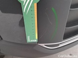  Audi  Q2 AUDI  / 2016 / 5P / SUV 1.6 30 TDI BUSINESS S TRONIC #43