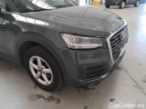  Audi  Q2 AUDI  / 2016 / 5P / SUV 1.6 30 TDI BUSINESS S TRONIC #41