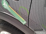  Audi  Q2 AUDI  / 2016 / 5P / SUV 1.6 30 TDI BUSINESS S TRONIC #60