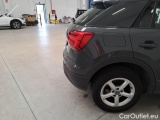  Audi  Q2 AUDI  / 2016 / 5P / SUV 1.6 30 TDI BUSINESS S TRONIC #63