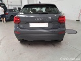  Audi  Q2 AUDI  / 2016 / 5P / SUV 1.6 30 TDI BUSINESS S TRONIC #66
