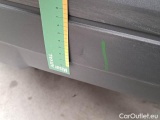  Audi  Q2 AUDI  / 2016 / 5P / SUV 1.6 30 TDI BUSINESS S TRONIC #72