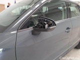  Audi  Q2 AUDI  / 2016 / 5P / SUV 1.6 30 TDI BUSINESS S TRONIC #93
