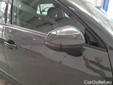  Audi  Q2 AUDI  / 2016 / 5P / SUV 1.6 30 TDI BUSINESS S TRONIC #95