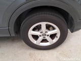  Audi  Q2 AUDI  / 2016 / 5P / SUV 1.6 30 TDI BUSINESS S TRONIC #98