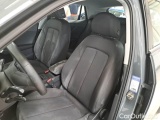  Audi  Q2 AUDI  / 2016 / 5P / SUV 1.6 30 TDI BUSINESS S TRONIC #120