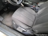  Audi  Q2 AUDI  / 2016 / 5P / SUV 1.6 30 TDI BUSINESS S TRONIC #122