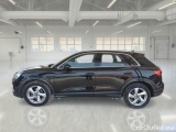  Audi  Q3 AUDI  / 2018 / 5P / SUV 35 TDI S TRONIC BUSINESS ADVANCED #8