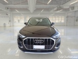  Audi  Q3 AUDI  / 2018 / 5P / SUV 35 TDI S TRONIC BUSINESS ADVANCED #6