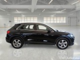  Audi  Q3 AUDI  / 2018 / 5P / SUV 35 TDI S TRONIC BUSINESS ADVANCED #7