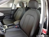  Audi  Q3 AUDI  / 2018 / 5P / SUV 35 TDI S TRONIC BUSINESS ADVANCED #11