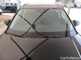  Audi  Q3 AUDI  / 2018 / 5P / SUV 35 TDI S TRONIC BUSINESS ADVANCED #10