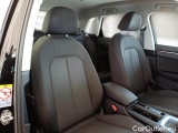  Audi  Q3 AUDI  / 2018 / 5P / SUV 35 TDI S TRONIC BUSINESS ADVANCED #13