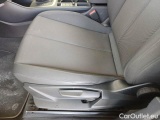  Audi  Q3 AUDI  / 2018 / 5P / SUV 35 TDI S TRONIC BUSINESS ADVANCED #12