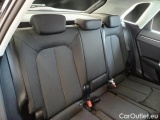  Audi  Q3 AUDI  / 2018 / 5P / SUV 35 TDI S TRONIC BUSINESS ADVANCED #15