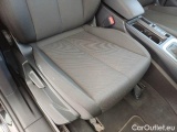  Audi  Q3 AUDI  / 2018 / 5P / SUV 35 TDI S TRONIC BUSINESS ADVANCED #14