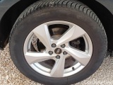  Audi  Q3 AUDI  / 2018 / 5P / SUV 35 TDI S TRONIC BUSINESS ADVANCED #18