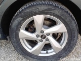  Audi  Q3 AUDI  / 2018 / 5P / SUV 35 TDI S TRONIC BUSINESS ADVANCED #19