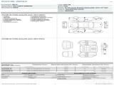  Audi  Q3 AUDI  / 2018 / 5P / SUV 35 TDI S TRONIC BUSINESS ADVANCED #21