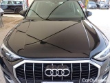  Audi  Q3 AUDI  / 2018 / 5P / SUV 35 TDI S TRONIC BUSINESS ADVANCED #22