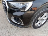 Audi  Q3 AUDI  / 2018 / 5P / SUV 35 TDI S TRONIC BUSINESS ADVANCED #24