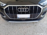  Audi  Q3 AUDI  / 2018 / 5P / SUV 35 TDI S TRONIC BUSINESS ADVANCED #26